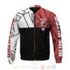 Anime My Hero Academia Todoroki Bomber Jacket