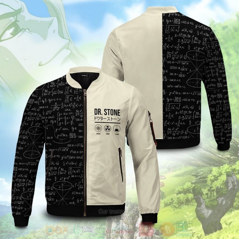 Anime-Senku-Science-Bomber-Jacket-1