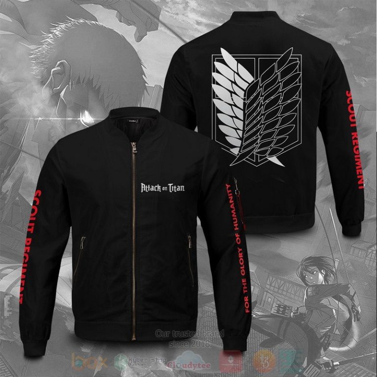 Anime-Shingeki-No-Kyojin-Bomber-Jacket-1