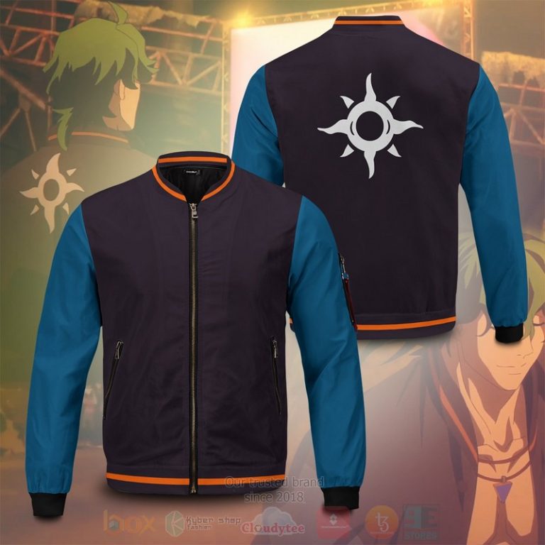 Anime-Sk8-The-Infinity-Joe-Bomber-Jacket-1