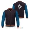 Anime Sk8 The Infinity Joe Bomber Jacket