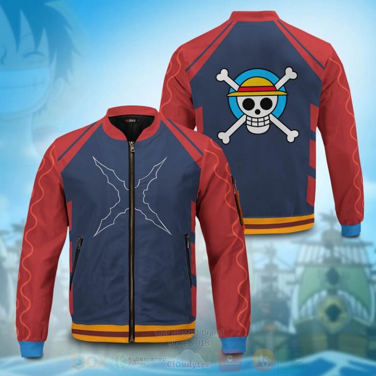 Anime-Straw-Hat-Jersey-Bomber-Jacket-1