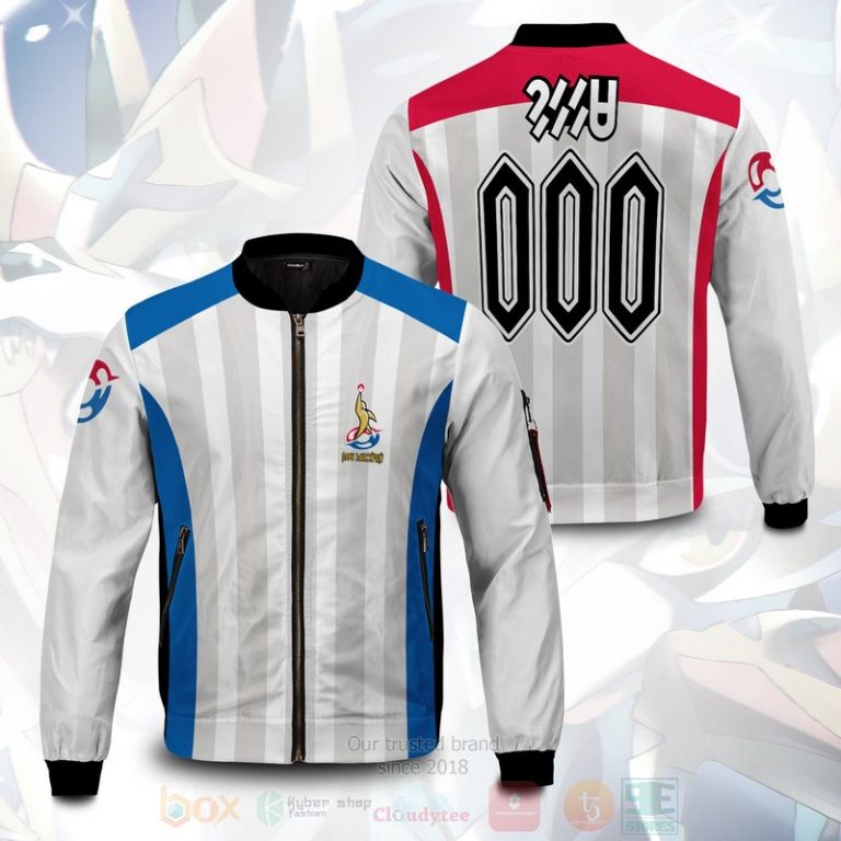 Anime-Sword-And-Shield-Outfit-Personalized-Bomber-Jacket-1