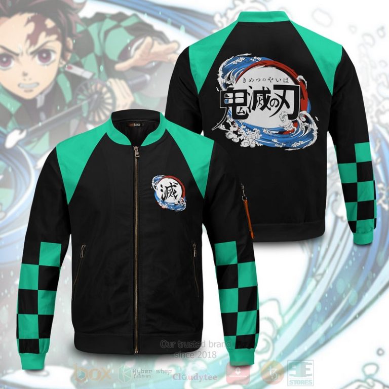 Anime-Tanjiro-Jersey-Bomber-Jacket-1