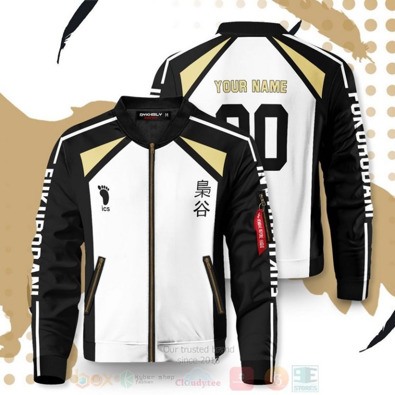 Anime-Team-Fukurodani-Personalized-Bomber-Jacket-1