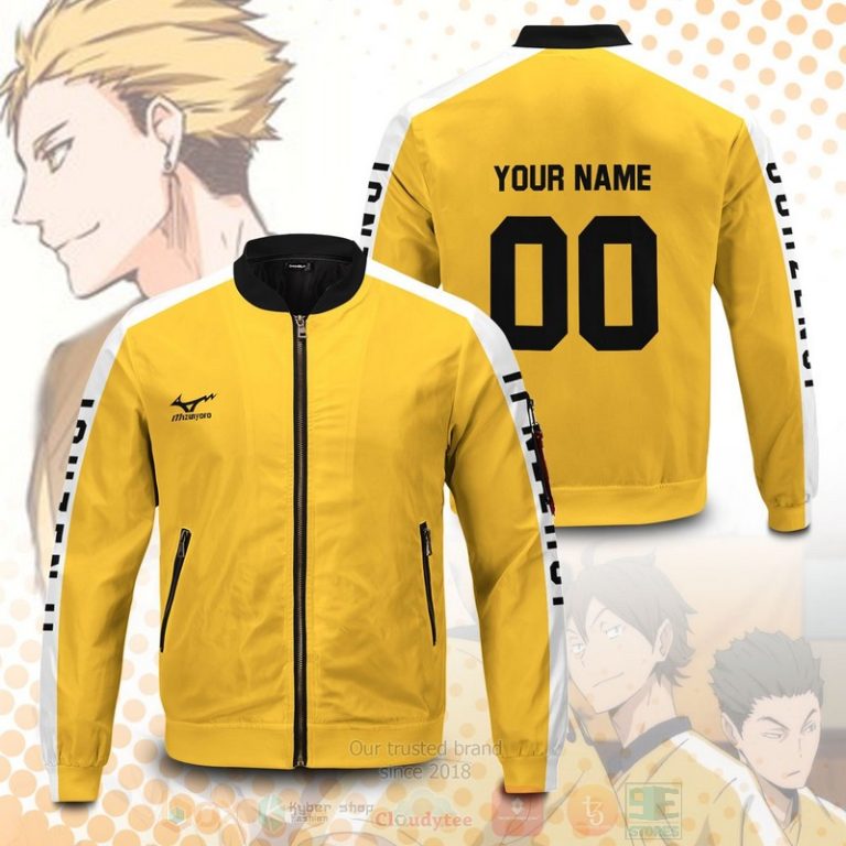 Anime-Team-Johzenji-Personalized-Bomber-Jacket-1