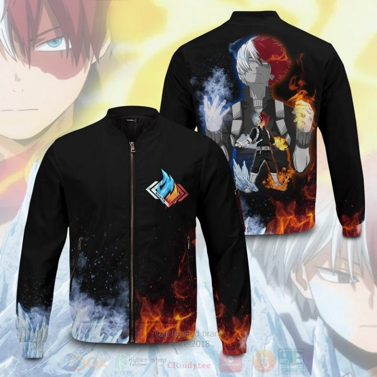 Anime-Todoroki-Spirit-Bomber-Jacket-1