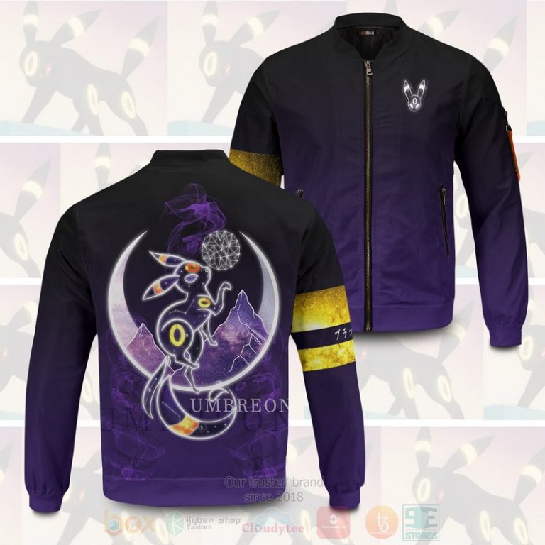 Anime-Umbreon-Spirit-Bomber-Jacket-1