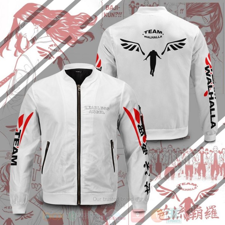 Anime-Valhalla-Bomber-Jacket-1