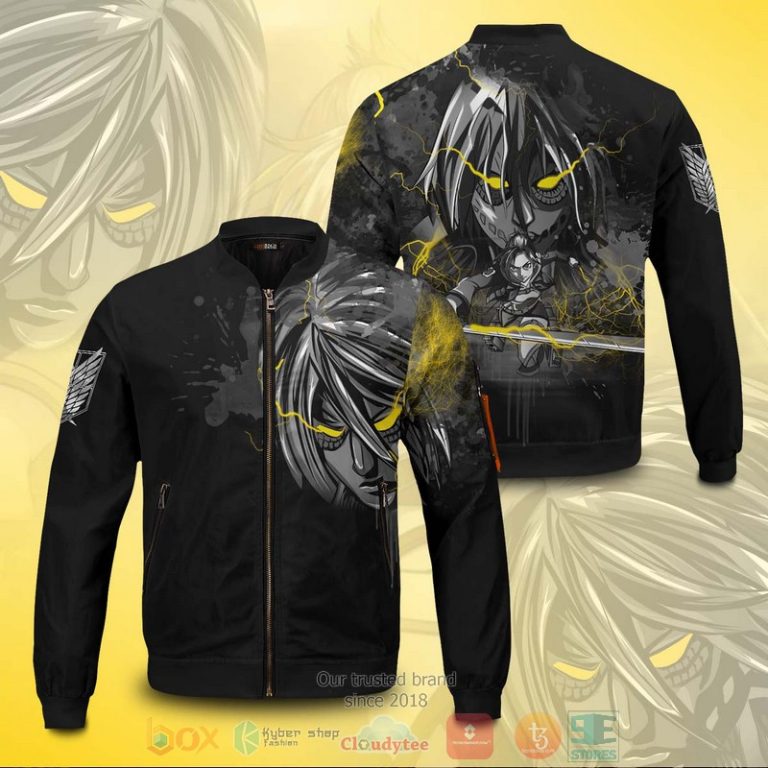 Annie-Summoning-Titan-Bomber-Jacket-1-1
