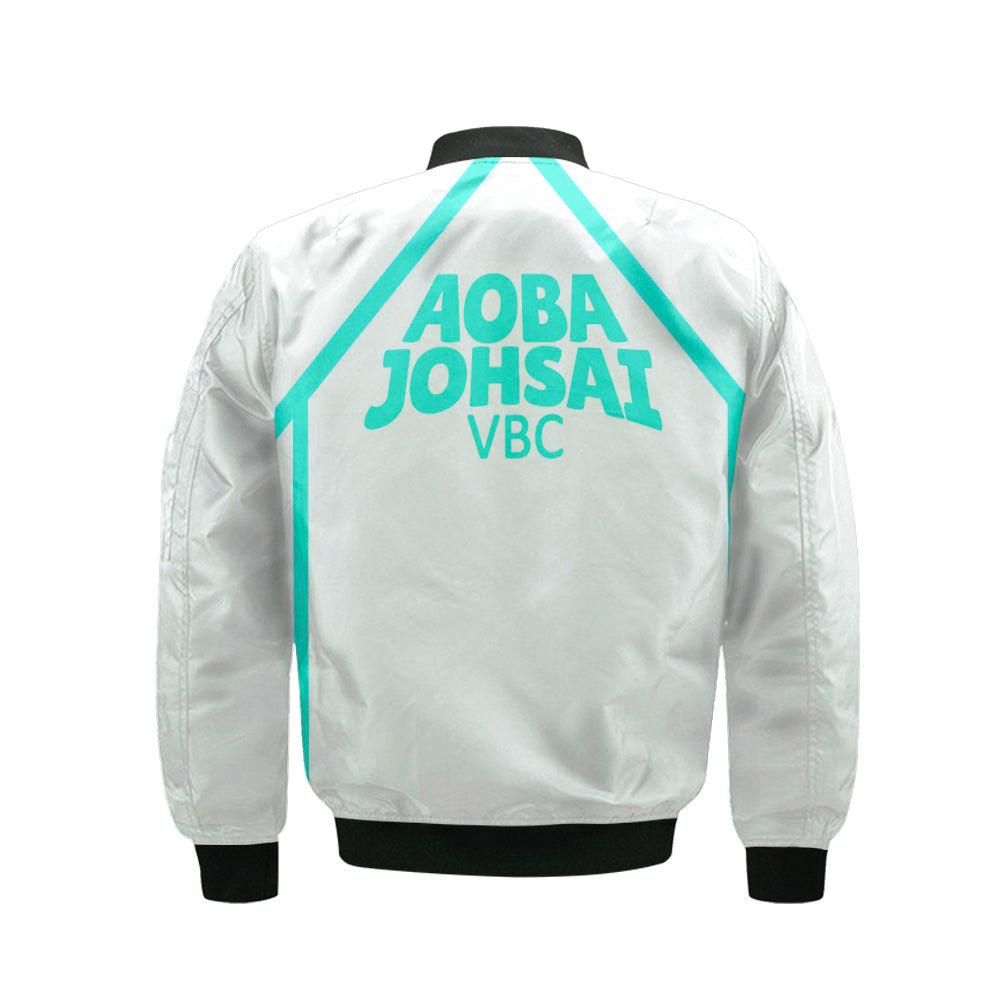 Aoba-Johsai-High-Bomber-Jacket-Custom-Haikyuu-Cosplay-Costumes-Bomber-Jacket-1-1