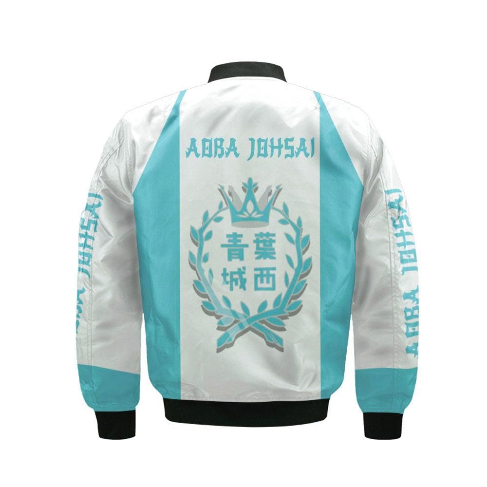 Aoba-Johsai-High-Bomber-Jacket-Custom-Haikyuu-Cosplay-Costumes-Bomber-Jacket-1