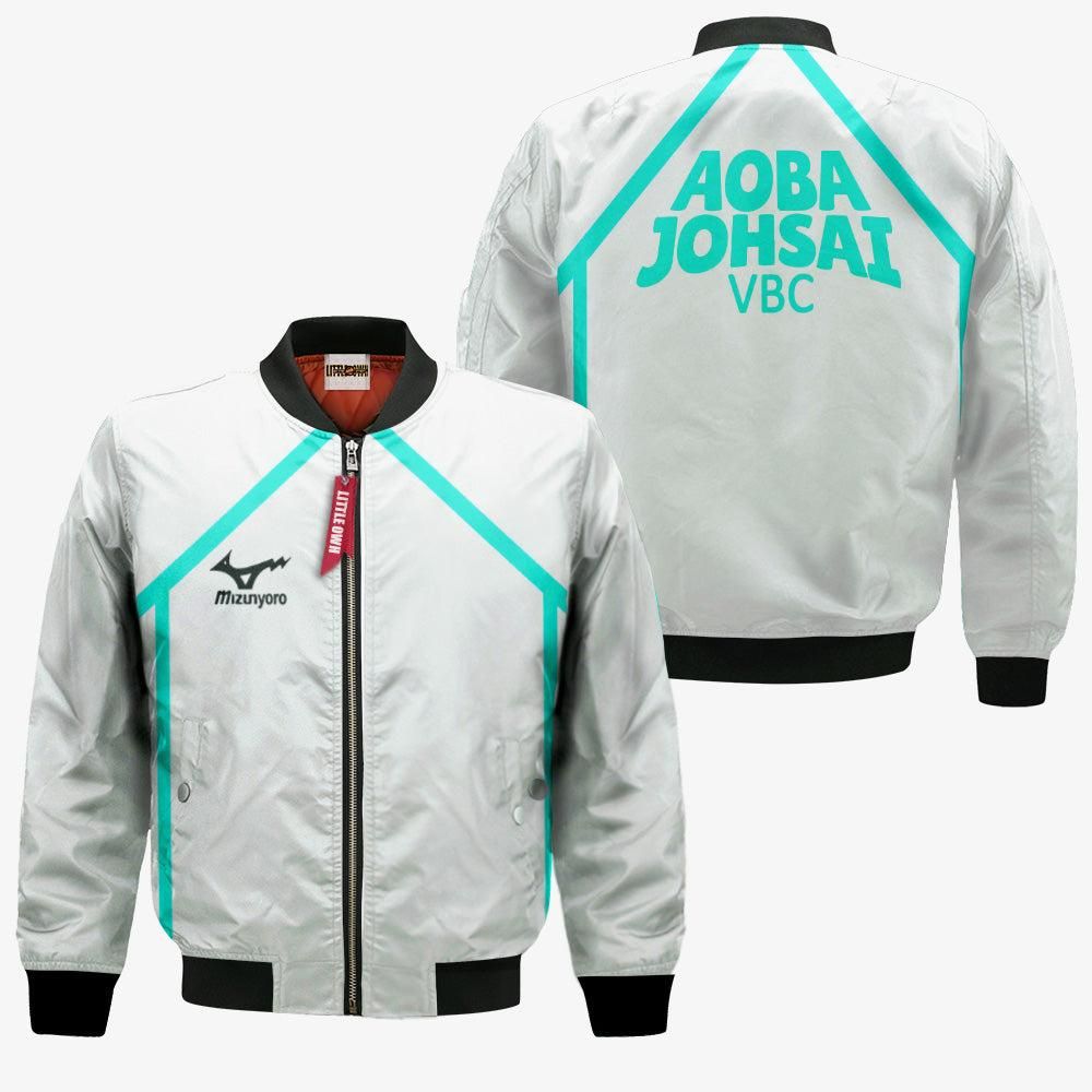 Aoba-Johsai-High-Bomber-Jacket-Custom-Haikyuu-Cosplay-Costumes-Bomber-Jacket-2-1