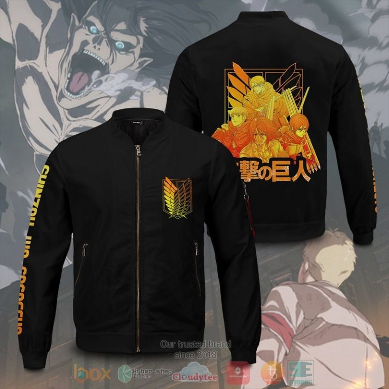 Aot-Power-Four-Bomber-Jacket-1