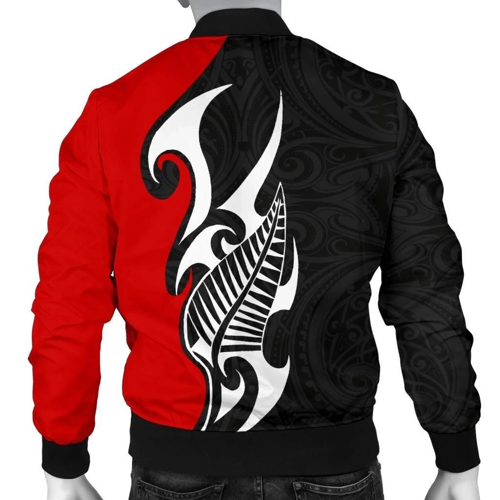 Aotearoa-Silver-Fern-Maori-Men-Bomber-Jacket-Bn10-Bomber-Jacket-2