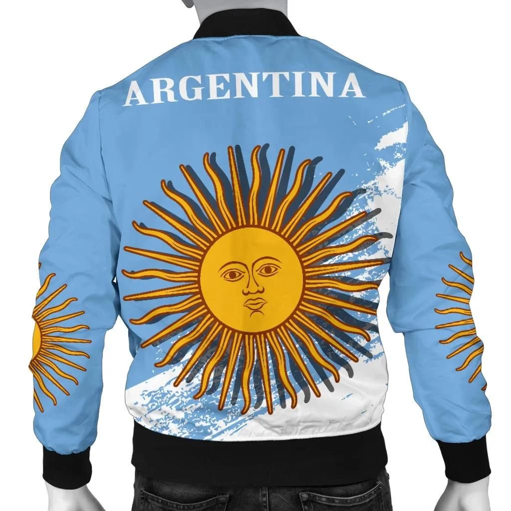 Argentina-Special-Mens-Bomber-Jacket-A7-Bomber-Jacket-1