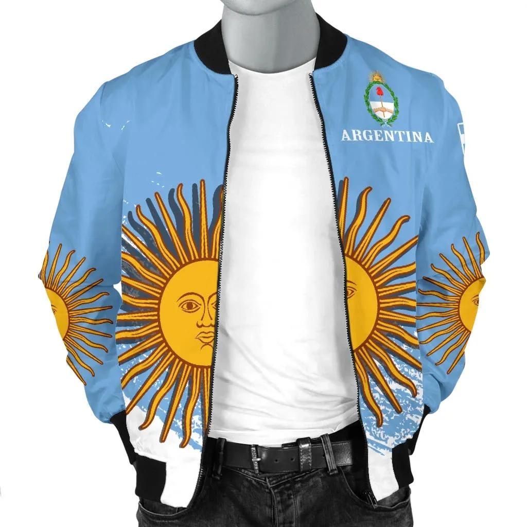 Argentina-Special-Mens-Bomber-Jacket-A7-Bomber-Jacket-2