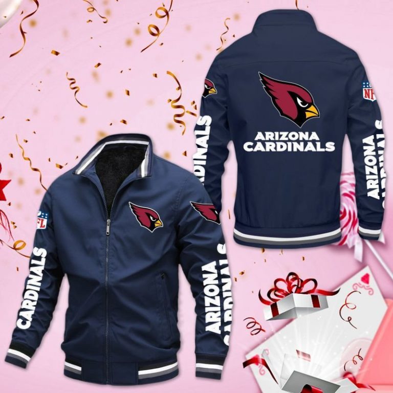 Arizona-Cardinals-3D-Bomber-Jacket-1