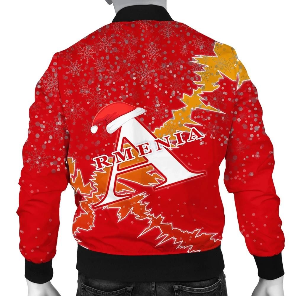 Armenia-Christmas-Coat-Of-Arms-Men-Bomber-Jacket-X-Style-J78-Bomber-Jacket-1