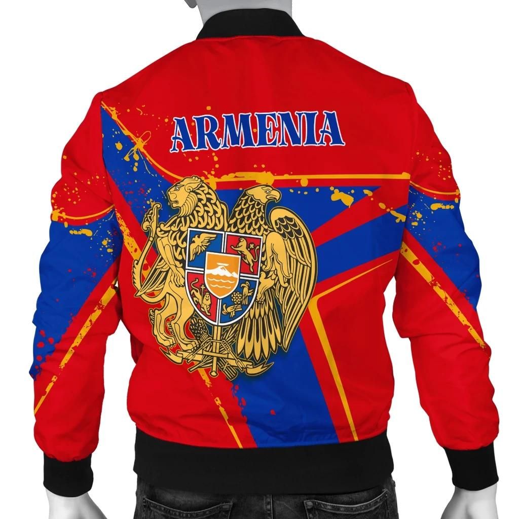 Armenia-Mens-Bomber-Jacket-The-Pride-of-Armenia-BN23-Bomber-Jacket-1