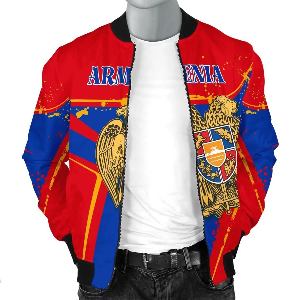 Armenia-Mens-Bomber-Jacket-The-Pride-of-Armenia-BN23-Bomber-Jacket-2