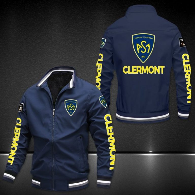 Asm-Clermont-Auvergne-3D-Bomber-Jacket-1