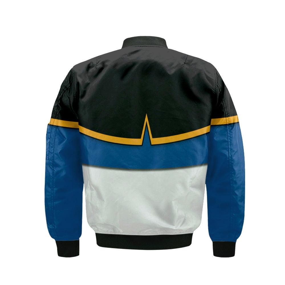 Asta-Black-Clover-Bomber-Jacket-Custom-Anime-Concept-Art-Cosplay-Costumes-Bomber-Jacket-1