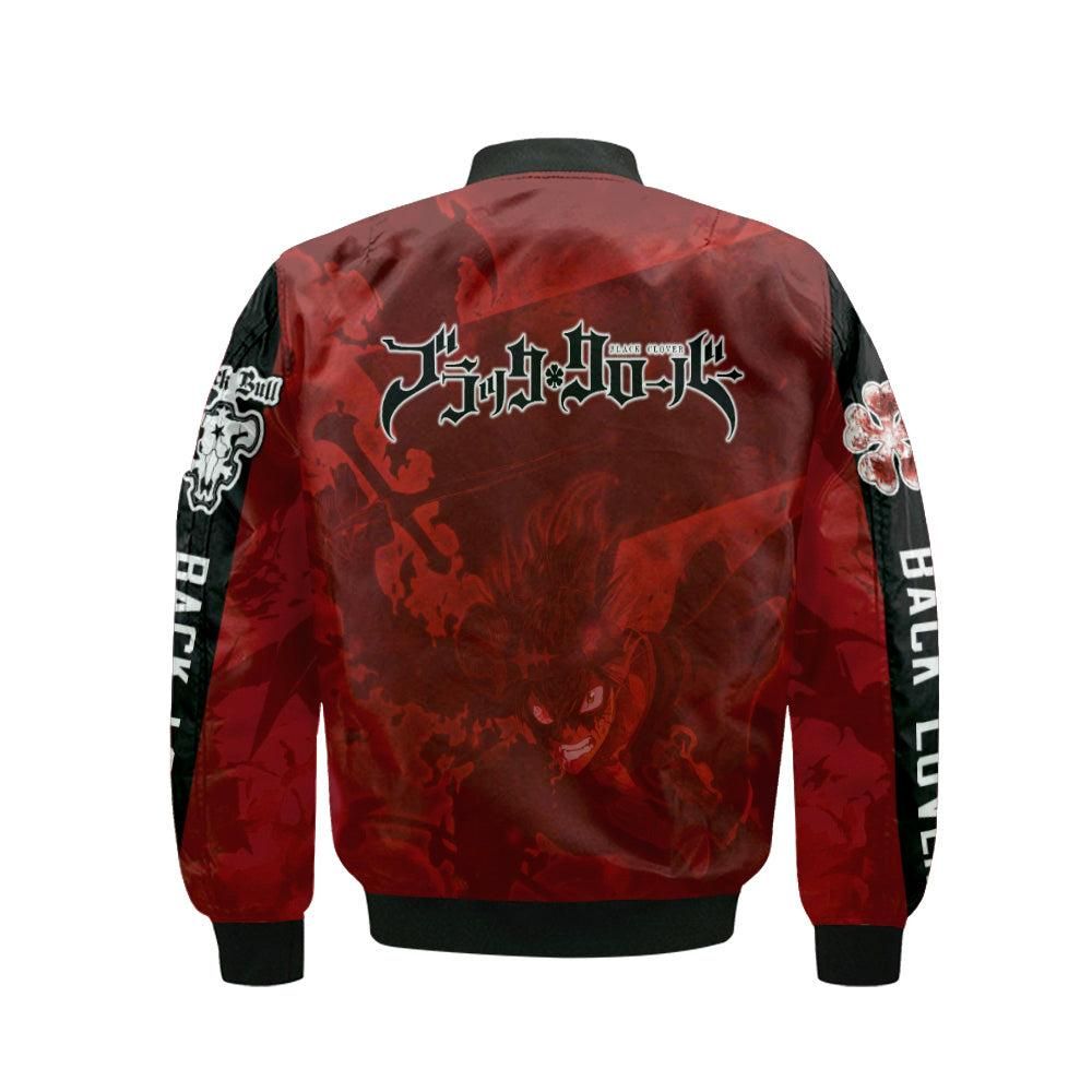 Asta-Bomber-Jacket-Custom-Black-Clover-Demon-Cosplay-Costumes-Bomber-Jacket-1