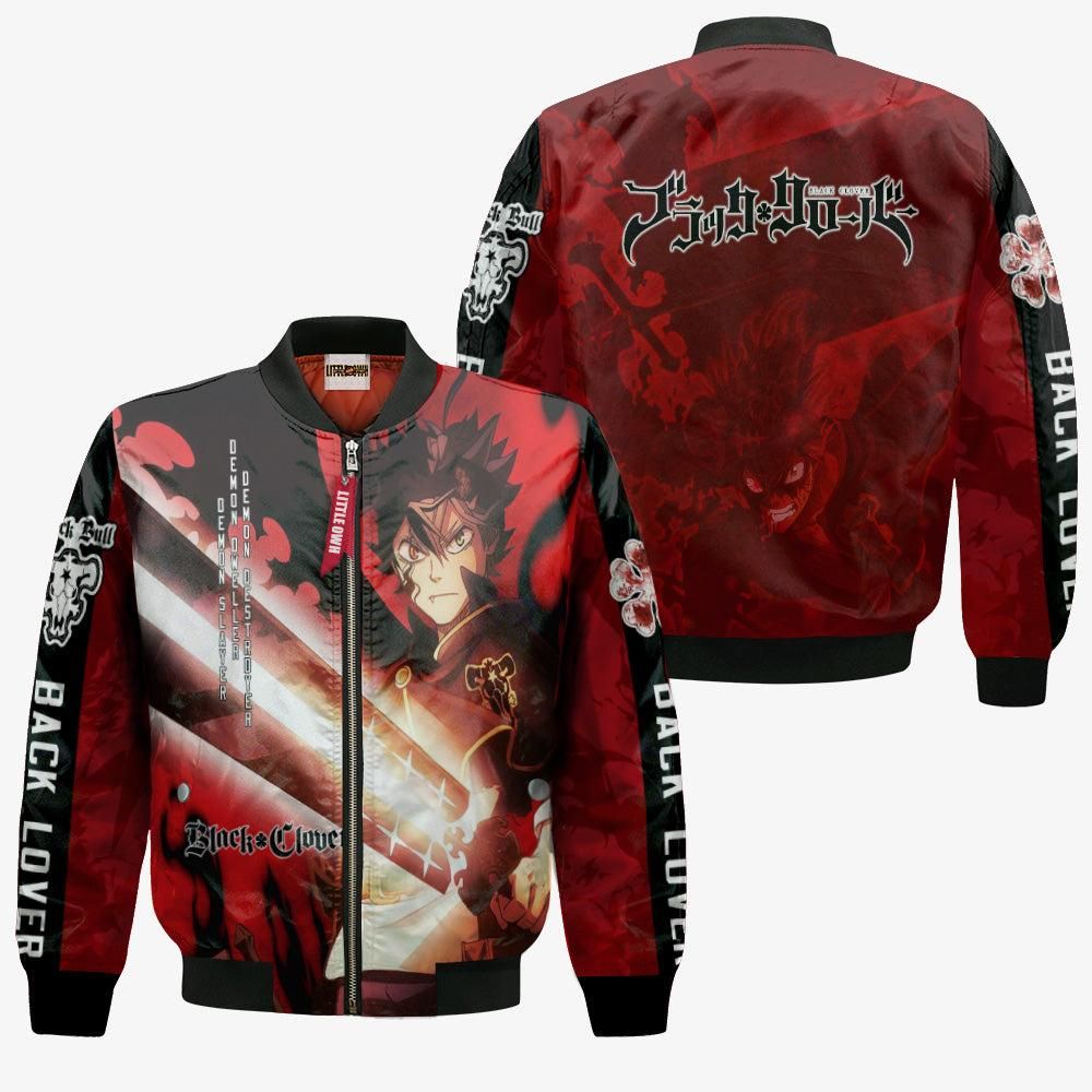 Asta-Bomber-Jacket-Custom-Black-Clover-Demon-Cosplay-Costumes-Bomber-Jacket-2
