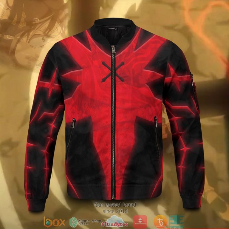 Asta-Final-Form-Bomber-Jacket-1-1