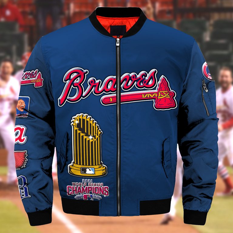 Atlanta-Braves-World-Series-2021-Champions-Bomber-Jacket-1-1