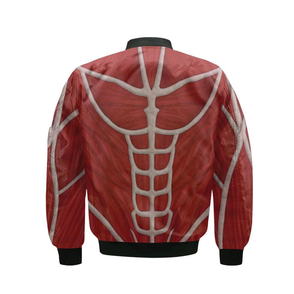 Attack-On-Titan-Colossal-Titan-Bomber-Jacket-Custom-AOT-Clothes-Cosplay-Costumes-Bomber-Jacket-1