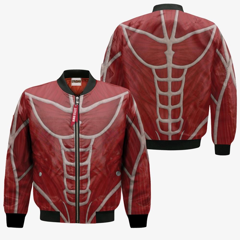 Attack-On-Titan-Colossal-Titan-Bomber-Jacket-Custom-AOT-Clothes-Cosplay-Costumes-Bomber-Jacket-2