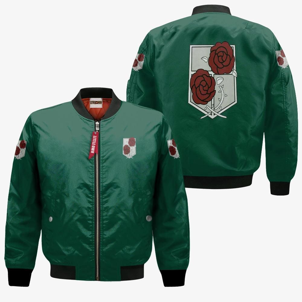 Attack-On-Titan-Garrison-Regiment-Bomber-Jacket-Cosplay-Costumes-Bomber-Jacket-2