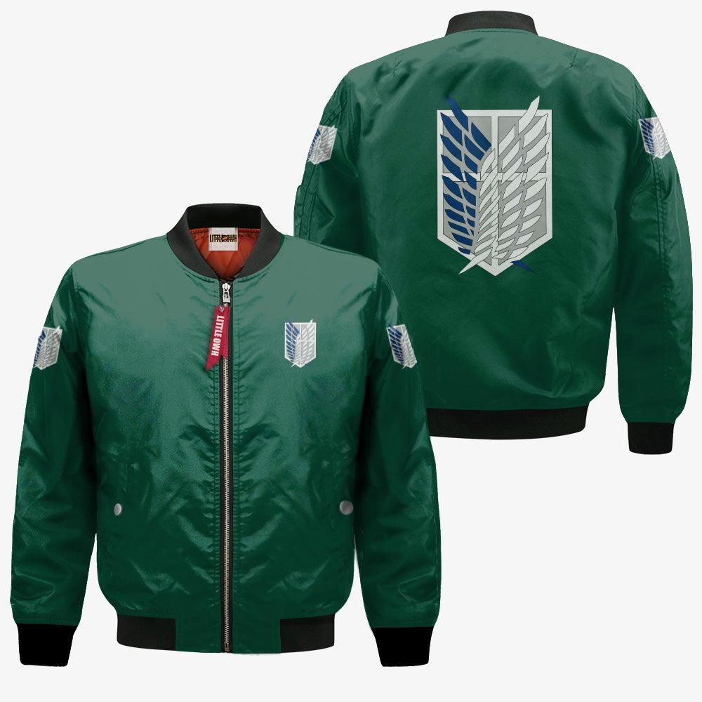 Attack-On-Titan-Scout-Regiment-Bomber-Jacket-Cosplay-Costumes-2