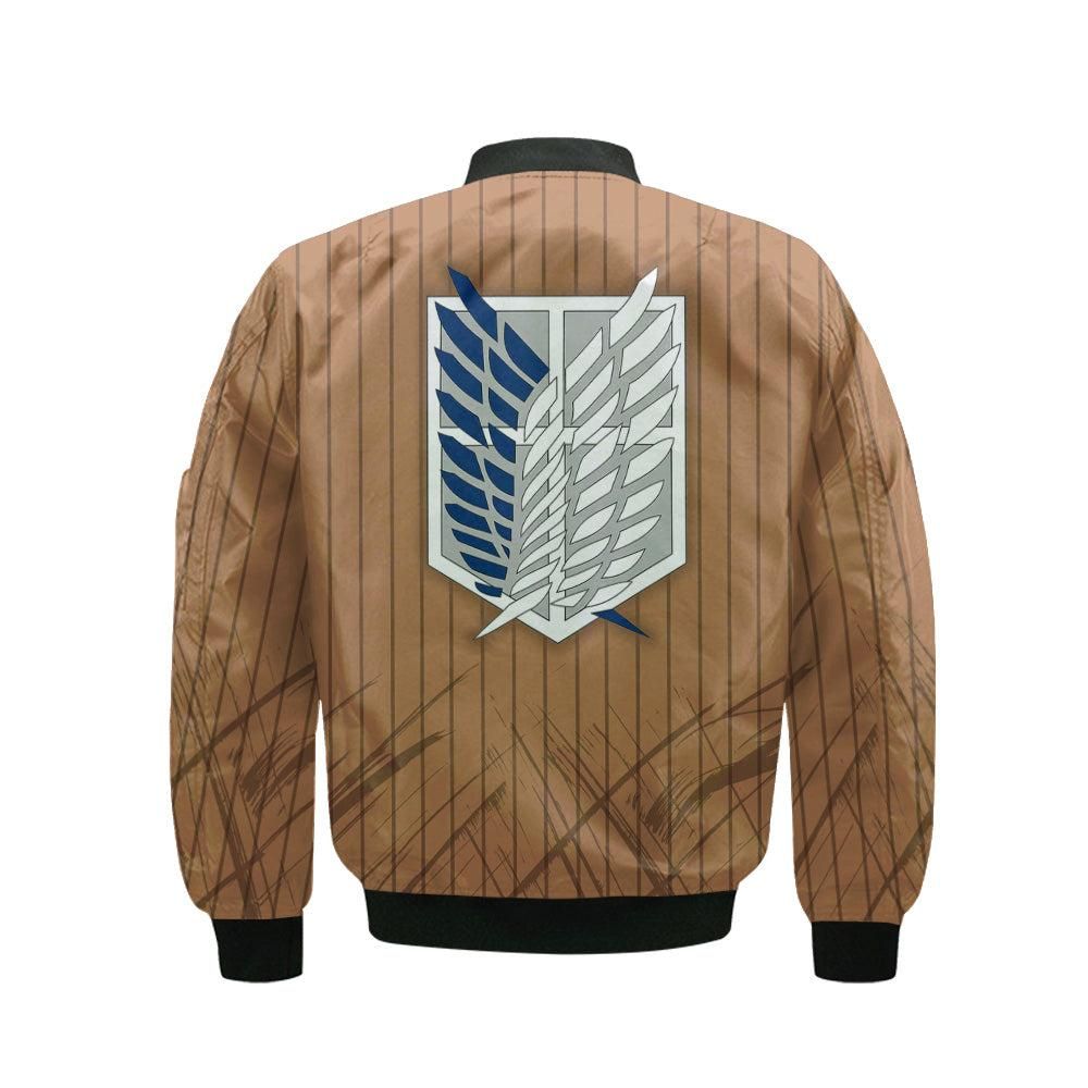 Attack-On-Titan-Survey-Corps-Bomber-Jacket-Cosplay-Costumes-Bomber-Jacket-1