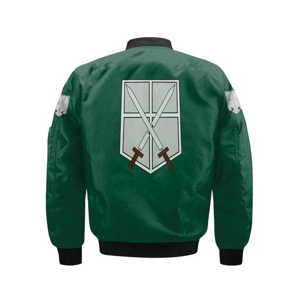 Attack-On-Titan-Training-Corps-Bomber-Jacket-Cosplay-Costumes-Bomber-Jacket-1