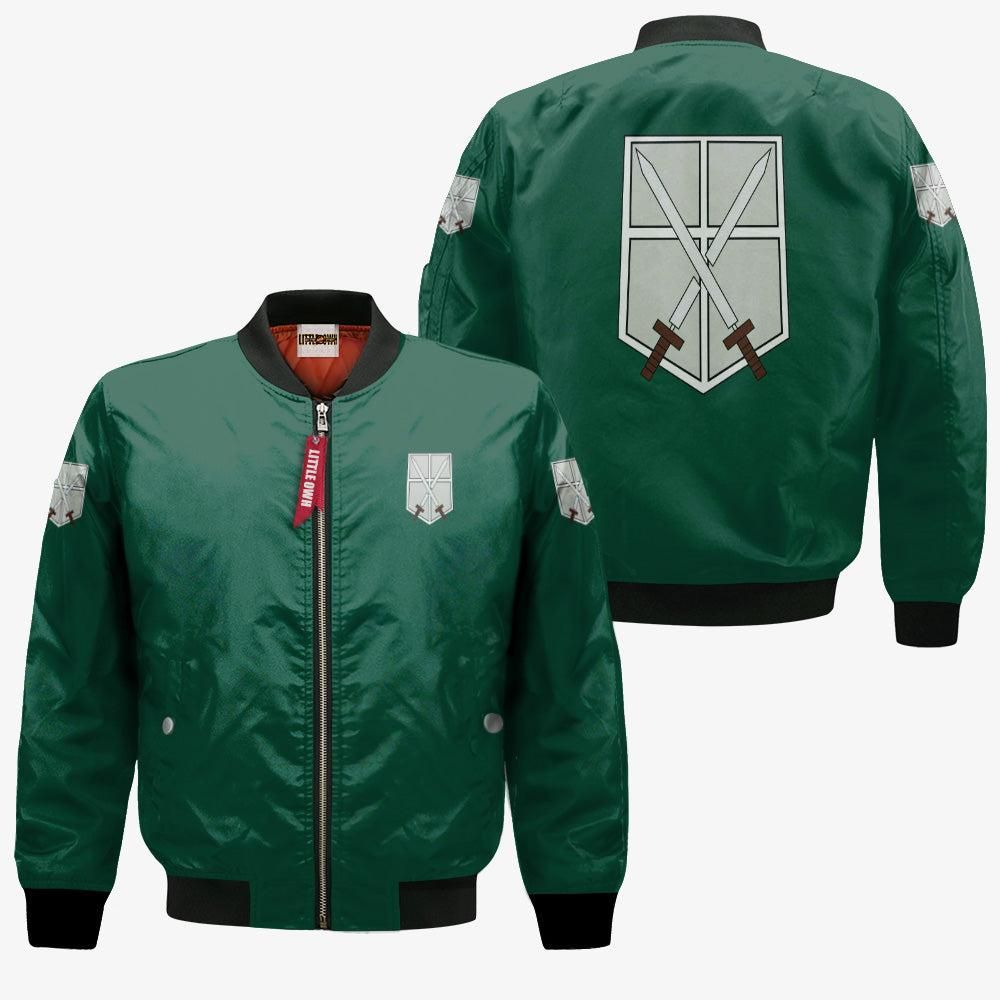 Attack-On-Titan-Training-Corps-Bomber-Jacket-Cosplay-Costumes-Bomber-Jacket-2