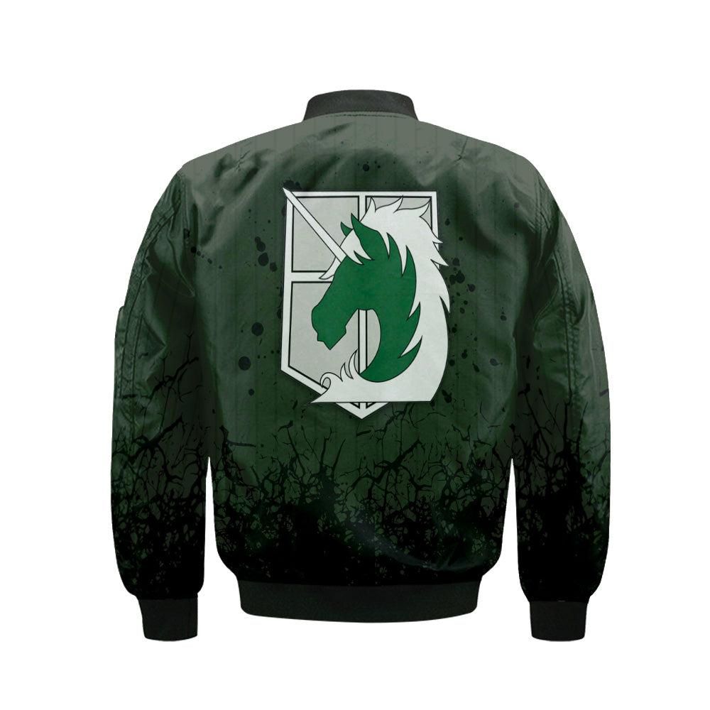 Attack-on-Titan-Military-Police-Regiment-Bomber-Jacket-Custom-AOT-Cosplay-Costumes-Bomber-Jacket-1