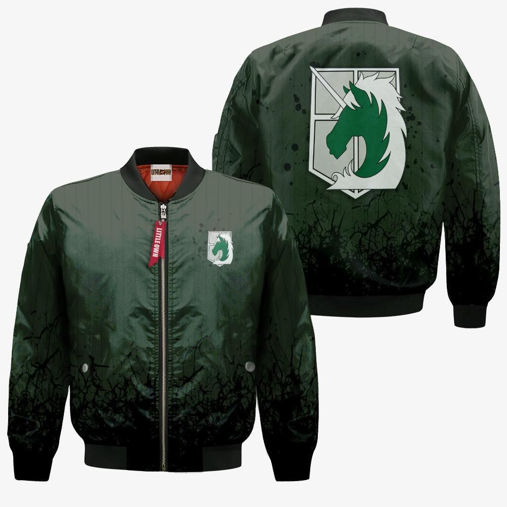 Attack-on-Titan-Military-Police-Regiment-Bomber-Jacket-Custom-AOT-Cosplay-Costumes-Bomber-Jacket-2