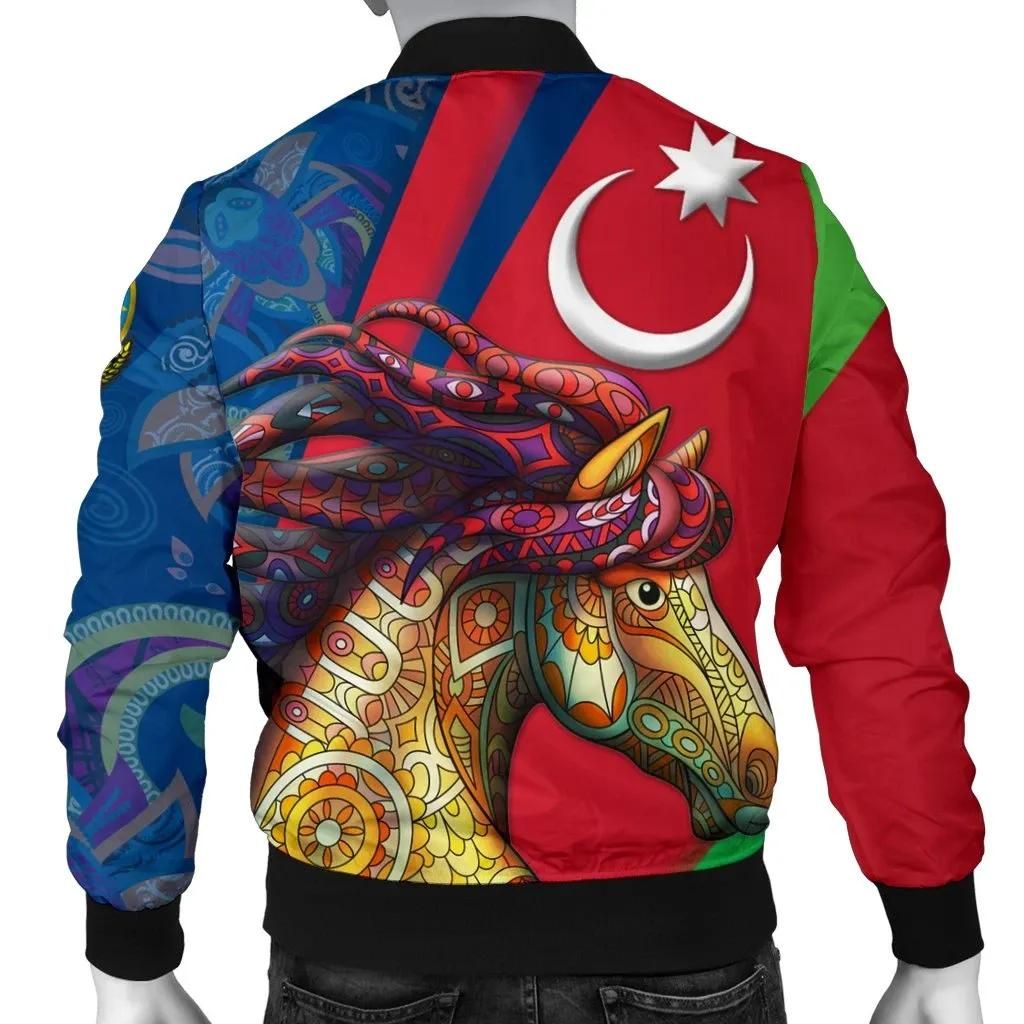 Azerbaijan-Pride-and-Heritage-Mens-Bomber-Jacket-Happy-Independence-Day-BN21-Bomber-Jacket-2
