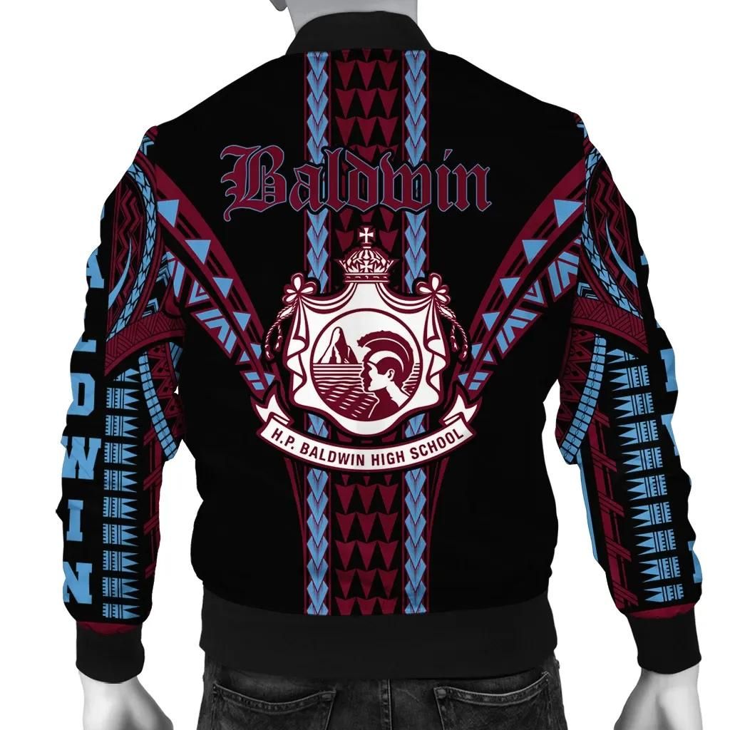 Baldwin-High-Football-Jersey-Bomber-Jacket-AH-J2-Bomber-Jacket-1