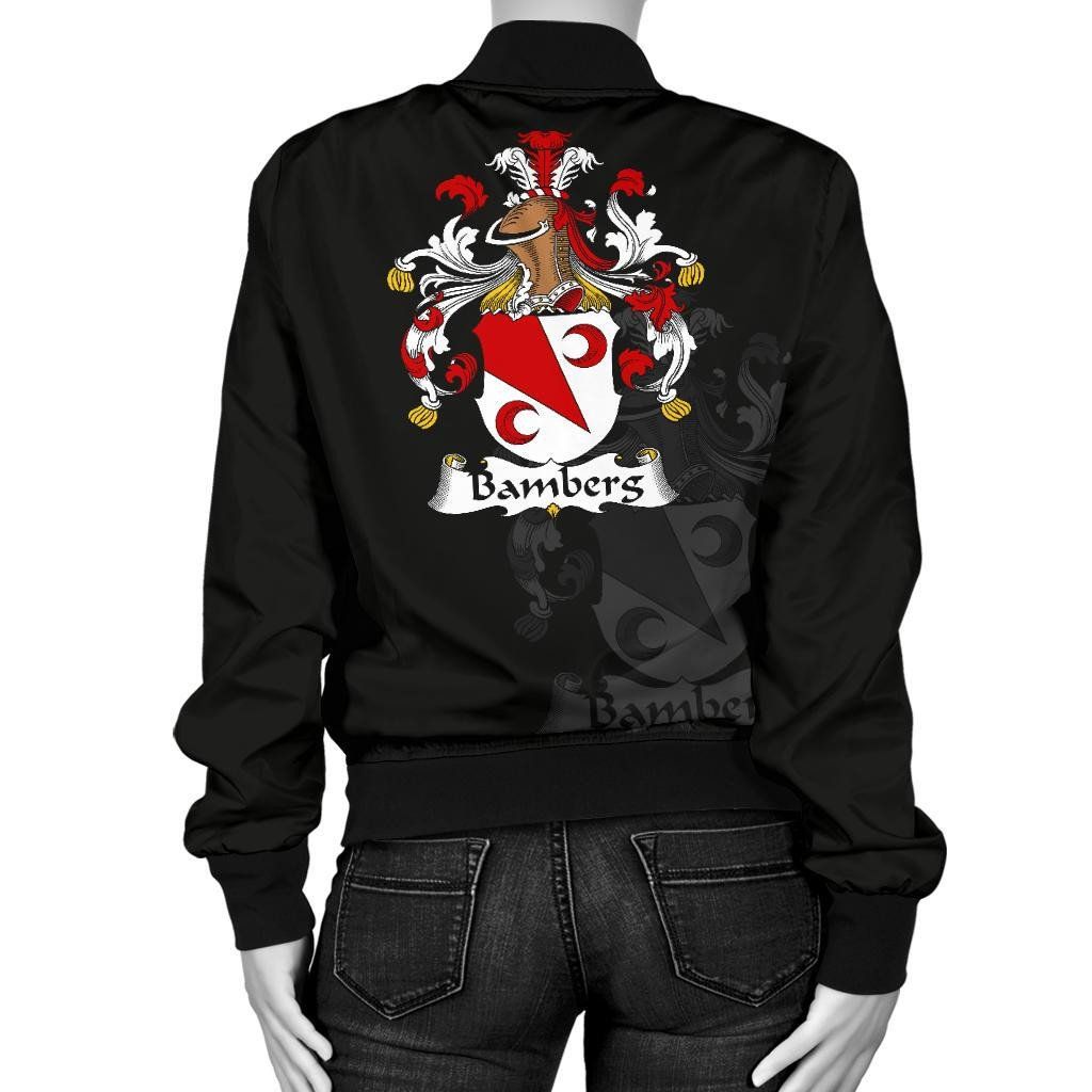 Bamberg-Germany-Mens-Bomber-Jacket-German-Family-Crest-A7-Bomber-Jacket-1