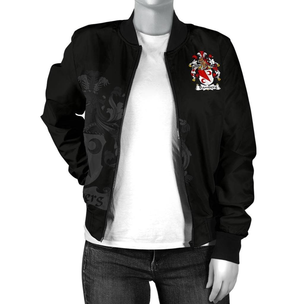 Bamberg-Germany-Mens-Bomber-Jacket-German-Family-Crest-A7-Bomber-Jacket-2