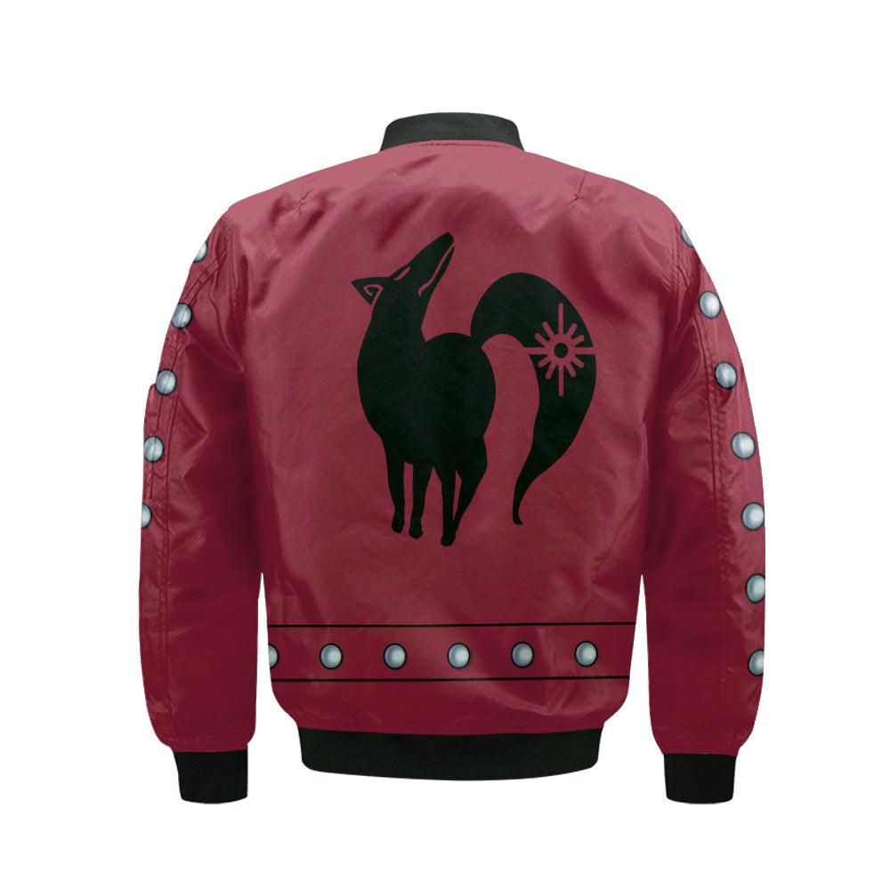 Ban-Bomber-Jacket-Custom-The-Seven-Deadly-Sins-Cosplay-Costumes-Bomber-Jacket-1