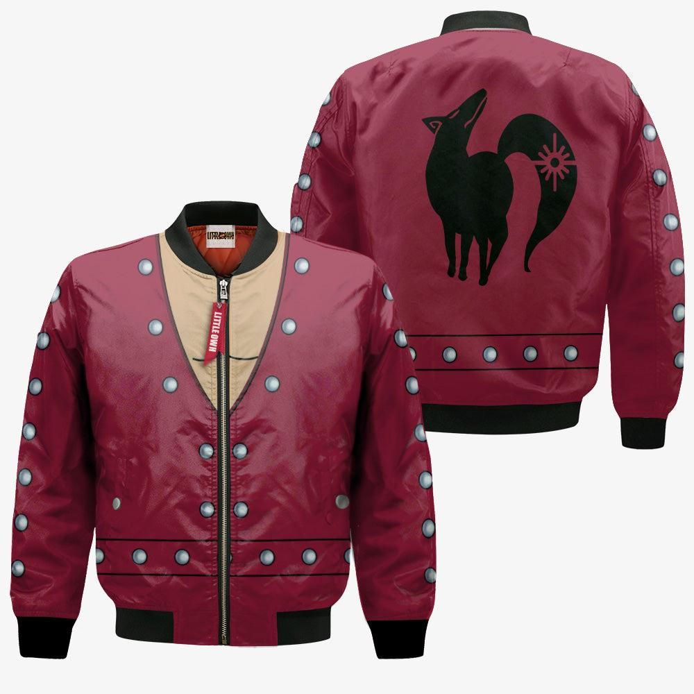 Ban-Bomber-Jacket-Custom-The-Seven-Deadly-Sins-Cosplay-Costumes-Bomber-Jacket-2