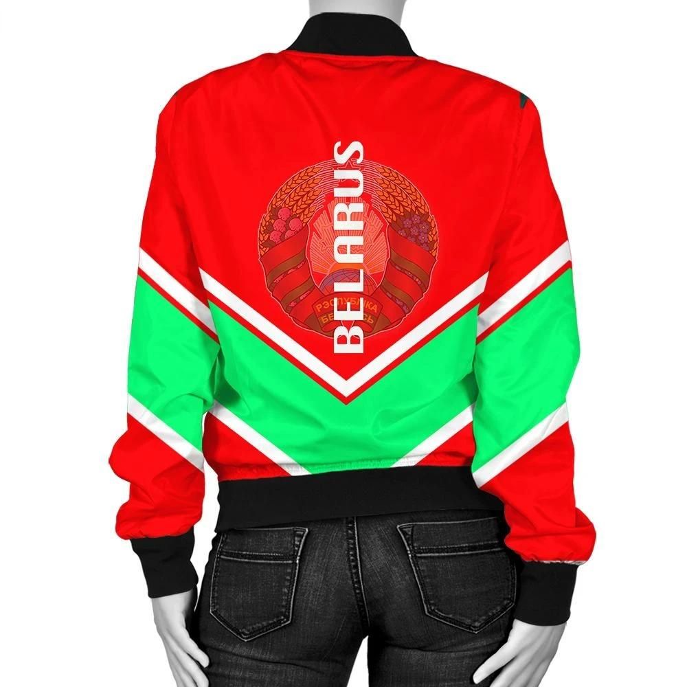 Bangladesh-Coat-Of-Arms-Women-Bomber-Jacket-Lucian-Style-JW5-Bomber-Jacket-1