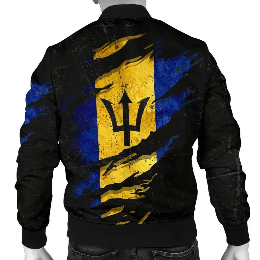 Barbados-In-Me-Mens-Bomber-Jacket-Special-Grunge-Style-A31-Bomber-Jacket-1