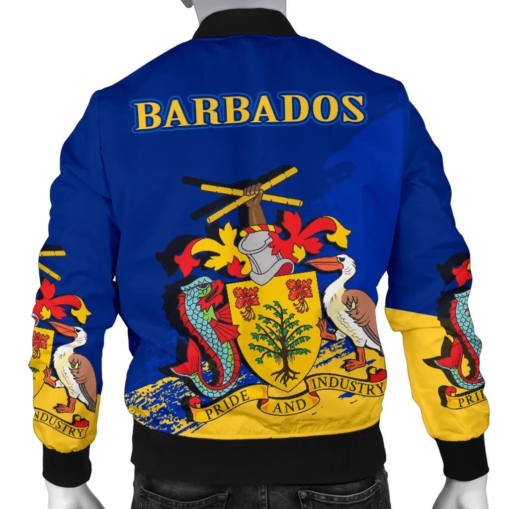 Barbados-Special-Mens-Bomber-Jacket-A7-Bomber-Jacket-1