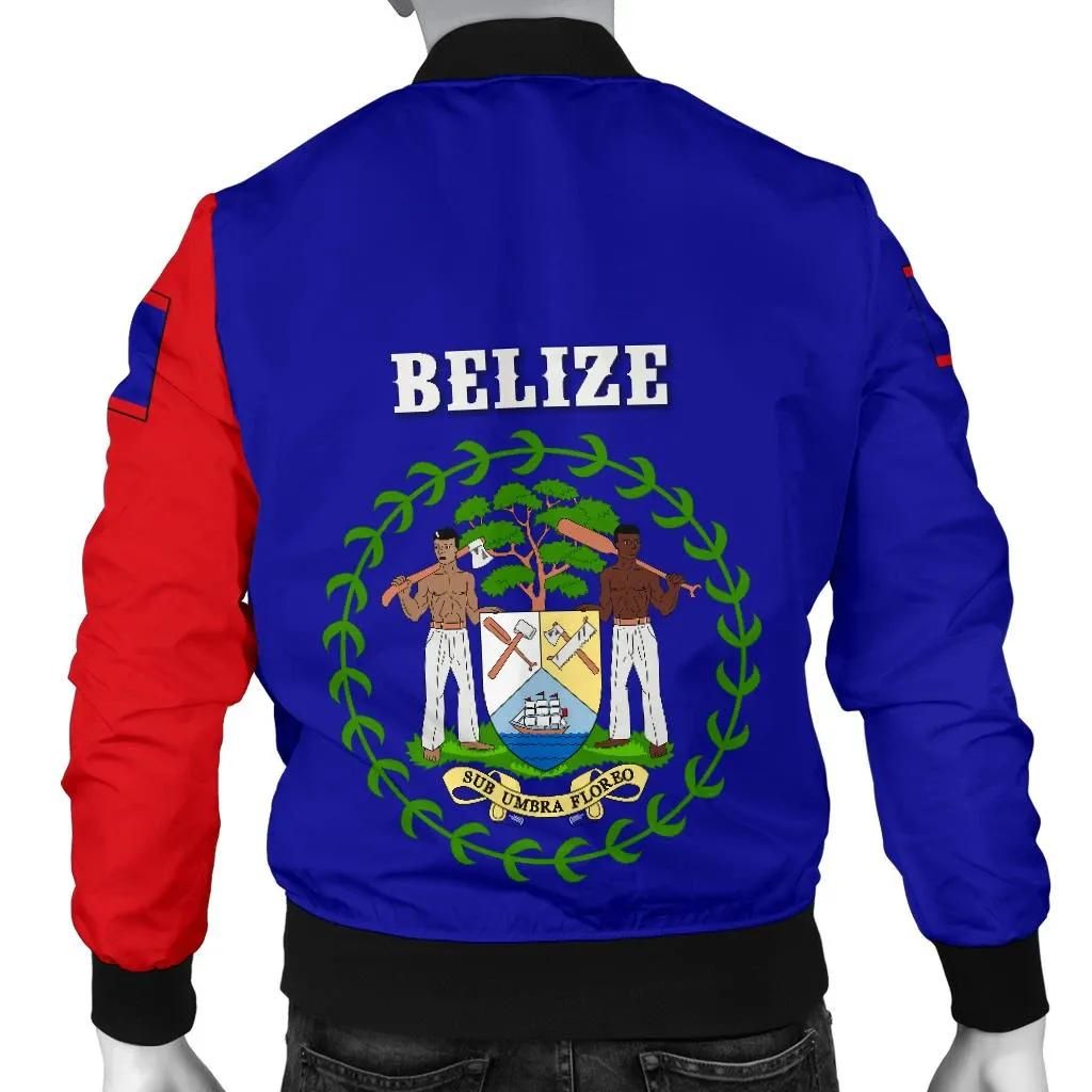 Belize-Men-Bomber-Jackettreetwear-Style-K4-Bomber-Jacket-1